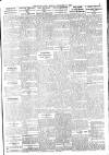 Daily News (London) Friday 11 December 1903 Page 8