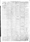 Daily News (London) Friday 29 January 1904 Page 2
