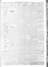 Daily News (London) Friday 15 January 1904 Page 5