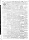 Daily News (London) Friday 01 January 1904 Page 8