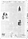 Daily News (London) Friday 15 January 1904 Page 12