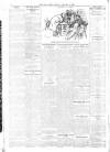 Daily News (London) Friday 15 January 1904 Page 16