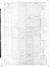 Daily News (London) Saturday 02 January 1904 Page 2