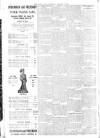 Daily News (London) Saturday 02 January 1904 Page 4
