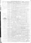 Daily News (London) Saturday 02 January 1904 Page 8