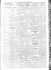 Daily News (London) Saturday 02 January 1904 Page 9