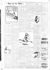 Daily News (London) Saturday 02 January 1904 Page 12