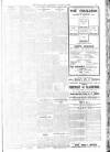 Daily News (London) Saturday 02 January 1904 Page 13