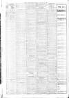 Daily News (London) Monday 04 January 1904 Page 2