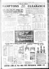 Daily News (London) Monday 04 January 1904 Page 7