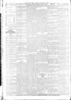 Daily News (London) Monday 04 January 1904 Page 8