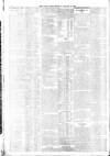 Daily News (London) Monday 04 January 1904 Page 14