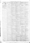 Daily News (London) Tuesday 05 January 1904 Page 2