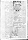 Daily News (London) Tuesday 05 January 1904 Page 3