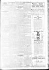 Daily News (London) Tuesday 05 January 1904 Page 5