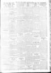 Daily News (London) Tuesday 05 January 1904 Page 9