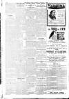 Daily News (London) Tuesday 05 January 1904 Page 10