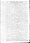 Daily News (London) Tuesday 05 January 1904 Page 11