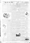 Daily News (London) Tuesday 05 January 1904 Page 12