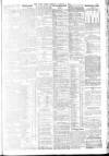Daily News (London) Tuesday 05 January 1904 Page 15