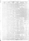 Daily News (London) Wednesday 06 January 1904 Page 6