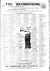 Daily News (London) Wednesday 06 January 1904 Page 7