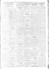 Daily News (London) Wednesday 06 January 1904 Page 9