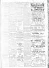 Daily News (London) Thursday 07 January 1904 Page 3