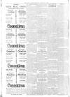 Daily News (London) Thursday 07 January 1904 Page 4