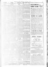 Daily News (London) Thursday 07 January 1904 Page 5