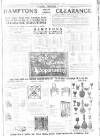 Daily News (London) Thursday 07 January 1904 Page 7