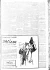 Daily News (London) Thursday 07 January 1904 Page 13