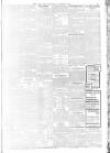 Daily News (London) Thursday 07 January 1904 Page 15