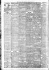 Daily News (London) Monday 11 January 1904 Page 2