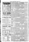 Daily News (London) Monday 11 January 1904 Page 4
