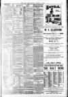 Daily News (London) Monday 11 January 1904 Page 7