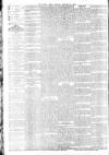Daily News (London) Monday 11 January 1904 Page 8