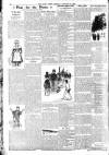 Daily News (London) Monday 11 January 1904 Page 12