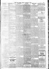 Daily News (London) Monday 11 January 1904 Page 13