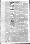 Daily News (London) Wednesday 13 January 1904 Page 3