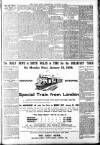 Daily News (London) Wednesday 13 January 1904 Page 7