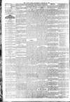 Daily News (London) Wednesday 13 January 1904 Page 8