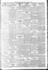 Daily News (London) Wednesday 13 January 1904 Page 9