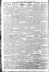 Daily News (London) Wednesday 13 January 1904 Page 10
