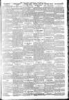 Daily News (London) Wednesday 13 January 1904 Page 11