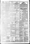 Daily News (London) Wednesday 13 January 1904 Page 13