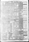 Daily News (London) Wednesday 13 January 1904 Page 15