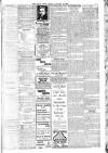 Daily News (London) Friday 15 January 1904 Page 3