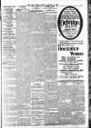 Daily News (London) Friday 15 January 1904 Page 5