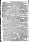 Daily News (London) Friday 15 January 1904 Page 8